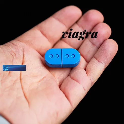 Ou acheter du viagra sans ordonnance au quebec